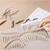 NEU Linoleum fr Linoldruck, 15 x 20 cm, Dicke 3 mm, Grau, 1 Stck Bild 2