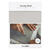 NEU Stempelblock fr Linoldruck, DIN A4, 21 x 29,7 cm, Hellgrau
