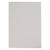 NEU Stempelblock fr Linoldruck, DIN A4, 21 x 29,7 cm, Hellgrau Bild 3