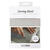 NEU Stempelblock fr Linoldruck, 15 x 20 cm, Hellgrau
