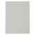 NEU Stempelblock fr Linoldruck, 15 x 20 cm, Hellgrau Bild 3
