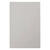 NEU Stempelblock fr Linoldruck, 10 x 15 cm, Hellgrau Bild 3