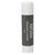 NEU Weier Klebestift, Rund, 10 g