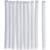 Klebesticks Mini f�r die Hei�klebepistole, L�nge 10 cm, Durchmesser 7 mm, 10 St�ck Bild 2