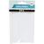 Klebesticks Mini f�r die Hei�klebepistole, L�nge 10 cm, Durchmesser 7 mm, 10 St�ck