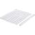 Klebesticks Mini f�r die Hei�klebepistole, L�nge 10 cm, Durchmesser 7 mm, 10 St�ck Bild 3