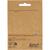 Sticken Nadelsatz / Sticknadeln, L�nge 3,8 -7 cm Bild 3