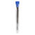 NEU Filznadeln in fein, mittel, grob, 7,5 cm 3 Stck Bild 2