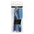 NEU Stickgarn-Set, Blau-Tne, Strke 1 mm, 6 x 1 m