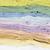 Stickgarn, Dicke 1 mm, Pastellfarben, 10 St�ck x 8 m Bild 2