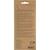Stickgarn, Dicke 1 mm, Harmonie in Lila-Pink, 10 St�ck x 8 m Bild 4