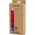 Baumwollgarn, Nr. 8/4, L�nge 5x50 m, Harmonie in Lila-Pink, 5x20 g Bild 3