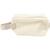 Kosmetiktasche, H�he 10 cm, Tiefe 5 cm, Breite 14 cm, Hellnatur, 1 St�ck