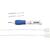Stanznadel, L�nge 13 cm, 1 Set
