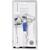 Stanznadel, L�nge 13 cm, 1 Set Bild 3