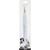 Stanznadel, L�nge 19 cm, 1 St�ck Bild 3