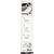 Stanznadel, L�nge 19 cm, 1 St�ck Bild 4