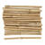 NEU Stöcke aus Bambus, 30 Stück