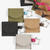 NEU Dekoband-Sortiment Basic, 12 Sortierte Farben, Breite 10 mm, Lnge: 1 Meter Bild 4