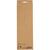 Pfeifenreiniger / Biegepl�sch / Chenilledraht, L�nge 30 cm, Dicke 6 mm, Pastellfarben, 25 sortiert Bild 3
