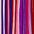 Pfeifenreiniger / Biegepl�sch / Chenilledraht, L�nge 30 cm, Dicke 6 mm, Harmonie in Lila-Pink, 25 St�ck Bild 2