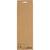 Pfeifenreiniger / Biegepl�sch / Chenilledraht, L�nge 30 cm, Dicke 6 mm, Harmonie in Gr�n-T�rkis, 25 St�ck Bild 4