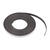 Magnetklebeband, selbstklebend, Breite 12,5 mm, Lnge 10 m