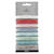 NEU Baumwollband Pastell-Farben, Strke 1 mm, Lnge 8x5 m Bild 2