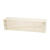 NEU Holzkasten mit 4 Boxen / Schubladenbox, Gre: 9,2 x 34,7 cm, 1 Stck Bild 2