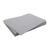 NEU Platte fr Linolschnitt, Gre: 20 x 30 cm, Dicke 3 mm, 1 Stck