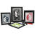 NEU Platte fr Linolschnitt, Gre: 20 x 30 cm, Dicke 3 mm, 1 Stck Bild 2