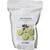 Oliven�l-Seifenbasis, Granulat, 500 g