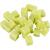 Oliven�l-Seifenbasis, Granulat, 500 g Bild 3