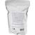 Sheabutter-Seifenbasis, Granulat, 500 g Bild 2