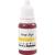 Seifenfarbe, Gelb, 10 ml, 1 Fl�schchen