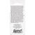 Seifenfarbe, Gelb, 10 ml, 1 Fl�schchen Bild 3
