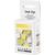 Seifenfarbe, Gelb, 10 ml, 1 Fl�schchen Bild 2