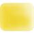 Seifenfarbe, Gelb, 10 ml, 1 Fl�schchen Bild 4