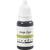 Seifenfarbe, Gr�n, 10 ml, 1 Fl�schchen - Gr�n