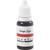 Seifenfarbe, Rot, 10 ml, 1 Fl�schchen - Rot