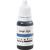 Seifenfarbe, Blau, 10 ml, 1 Fl�schchen - Blau