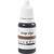 Seifenfarbe, Beige, 10 ml, 1 Fl�schchen - Beige