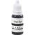 Seifenfarbe, Schwarz, 10 ml, 1 Fl�schchen - Schwarz