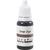Seifenfarbe, Olivbraun, 10 ml, 1 Fl�schchen - Olivbraun