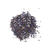 NEU Echte Trockenblumen / Blüten, Lavendel, ca. 15 g - Lavendel, 15 g