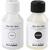 Klares Bio-Gie�harz, Transparent, 2x150 ml Bild 2
