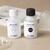 Klares Bio-Gie�harz, Transparent, 2x150 ml Bild 3