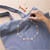 NEU Kreativ Set Sticken, mit Stofftasche Bild 3