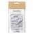 NEU Mini Kreativ Set Schmuck, fr elastisches Armband, Ohrringe