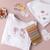 Kreativ Set Stickereien, T-Shirt, Wei� Bild 4